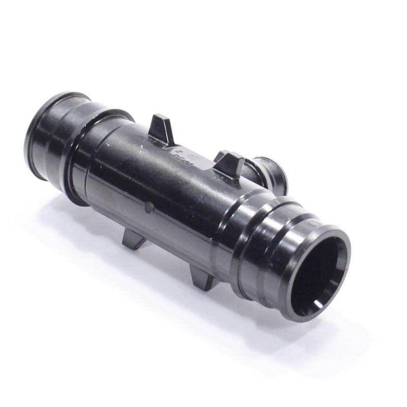 cd8c8e5e_2219_11ee_8db1_04421acac403_ec5271c3_a009_11ee_8db1_04421acac403-1.jpg Тройник 25-16-25, WAAG Xpand, обж.кольцо-обж.кольцо, полифениленсульфон