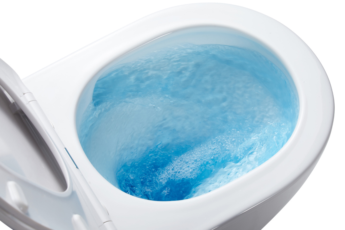 ce3c2c66893221c467a3f00fe1cca064_345da645.jpeg Сет: Инсталляция LORANTO + подвесной безободковый унитаз Azario Teramo круглый с системой антивспл