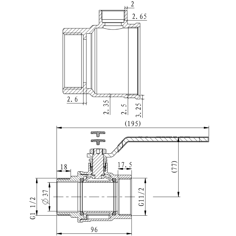 ce4e9c4e_f56b_11ee_8db2_04421acac403_cad08c1c_32d2_11ef_8db6_04421acac403-1.png Кран шаровой резьб. 1 1/2