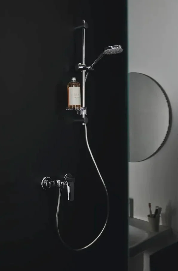 ce949bb9eb8f6914f31d1b303f71fa6f.jpeg Смеситель для душа Ideal Standard CERAPLAN настенный, хром