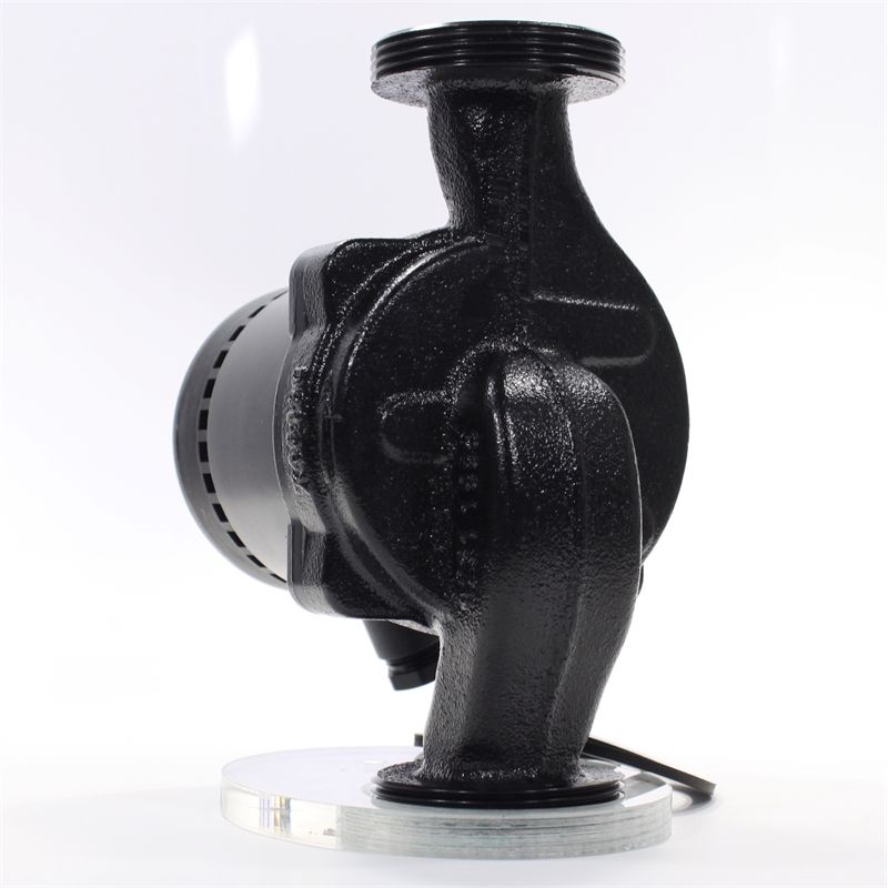 cfc2ffd2_58d8_11ed_9795_9418826f4454_0aafd36c_b9a8_11ee_8db1_04421acac403.jpg Насос циркуляционный ESPA RA1 S 32-60-180 230 50 (1х220В; 80Вт), L180