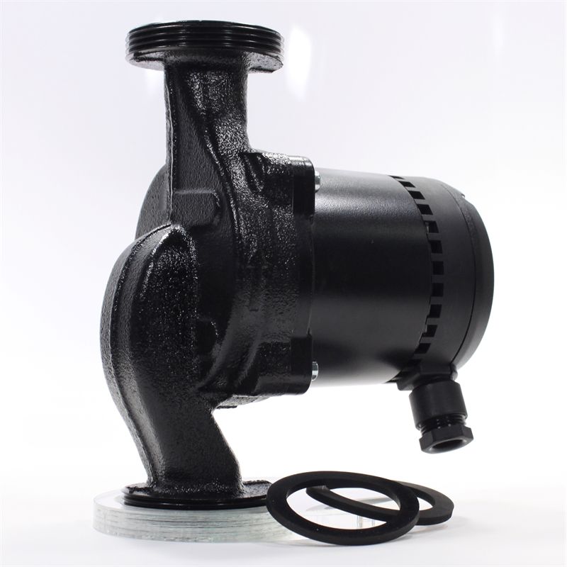 cfc2ffd2_58d8_11ed_9795_9418826f4454_0aafdb74_b9a8_11ee_8db1_04421acac403.jpg Насос циркуляционный ESPA RA1 S 32-60-180 230 50 (1х220В; 80Вт), L180