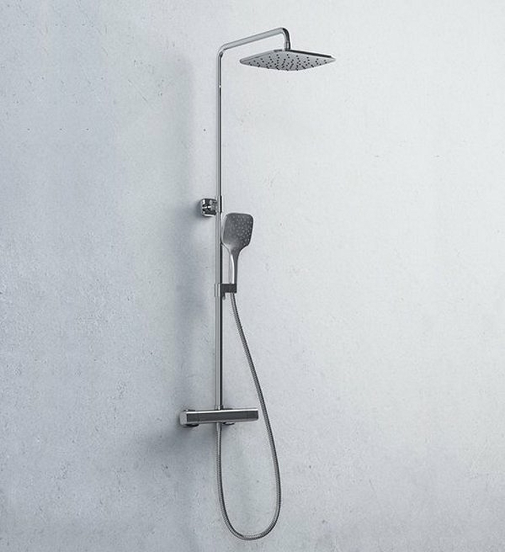 ct074x7901rg251t80aqqvks0u6uhxay_5d89cf2c.jpg Душевая система Ravak 10° Free TD F 091.00/150 с термостатом, хром