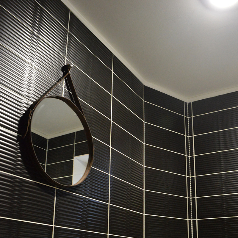 d13412bc5ed654c1e1470dc4859d0e20.jpeg Зеркало AZARIO Капитан D610 c подсветкой и диммером, бесконтактный сенсор, коричн кожа