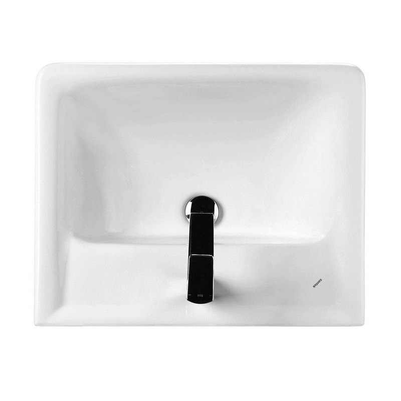 d17d1357519fbd65a31ddefc32441845.jpeg Раковина AQUATON ТИГОДА 60