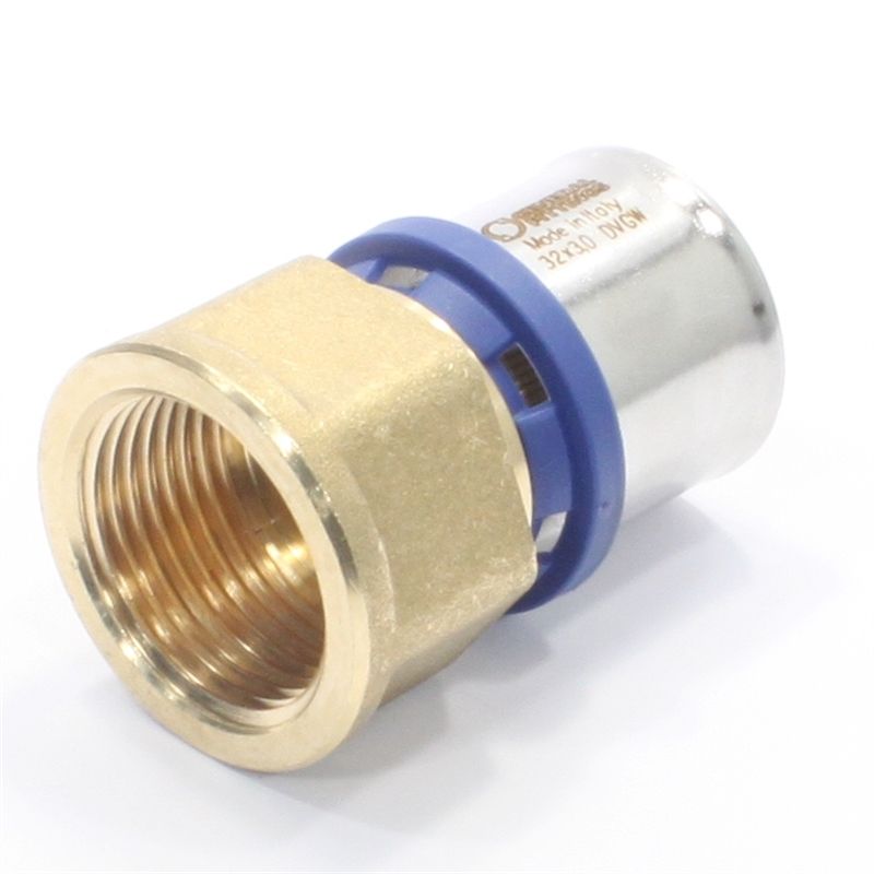 d18292ae_cc3e_11ec_978c_9418826f4454_0d05da53_fd34_11ec_9790_9418826f4454.jpg Переходник 32-1