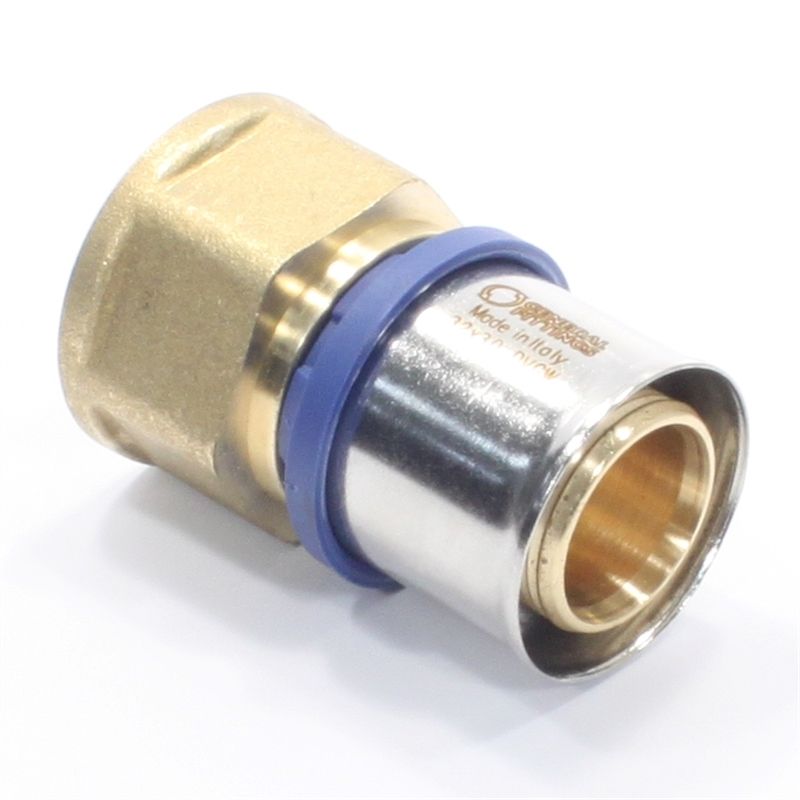 d18292ae_cc3e_11ec_978c_9418826f4454_0d05da64_fd34_11ec_9790_9418826f4454.jpg Переходник 32-1