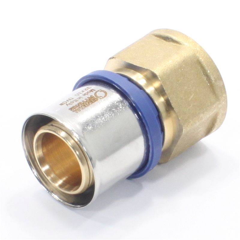 d18292ae_cc3e_11ec_978c_9418826f4454_0d05da75_fd34_11ec_9790_9418826f4454.jpg Переходник 32-1