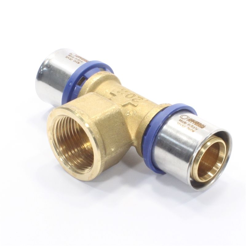 d18292b7_cc3e_11ec_978c_9418826f4454_0d05da54_fd34_11ec_9790_9418826f4454.jpg Тройник 32-1