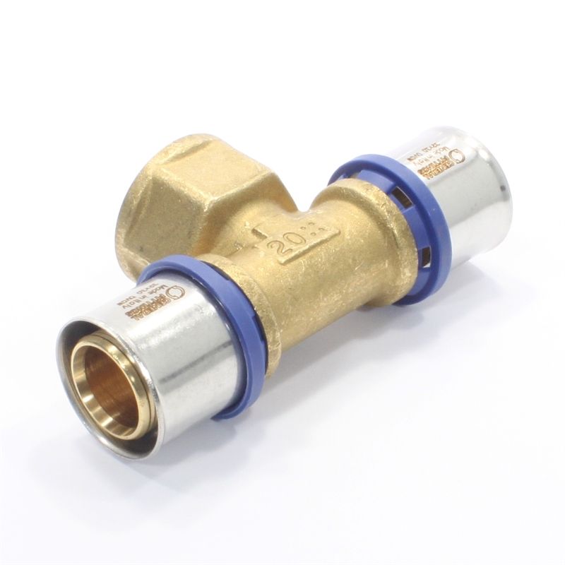 d18292b7_cc3e_11ec_978c_9418826f4454_0d05da65_fd34_11ec_9790_9418826f4454.jpg Тройник 32-1