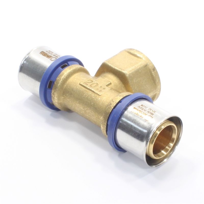 d18292b7_cc3e_11ec_978c_9418826f4454_0d05da76_fd34_11ec_9790_9418826f4454.jpg Тройник 32-1