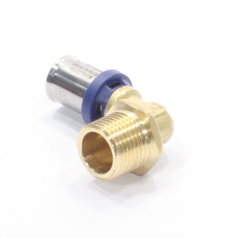 d18292bb_cc3e_11ec_978c_9418826f4454_ed555f05_033f_11ed_9790_9418826f4454.jpg Угольник 90° 16-1/2