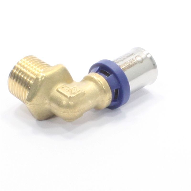 d18292bb_cc3e_11ec_978c_9418826f4454_ed555f06_033f_11ed_9790_9418826f4454.jpg Угольник 90° 16-1/2