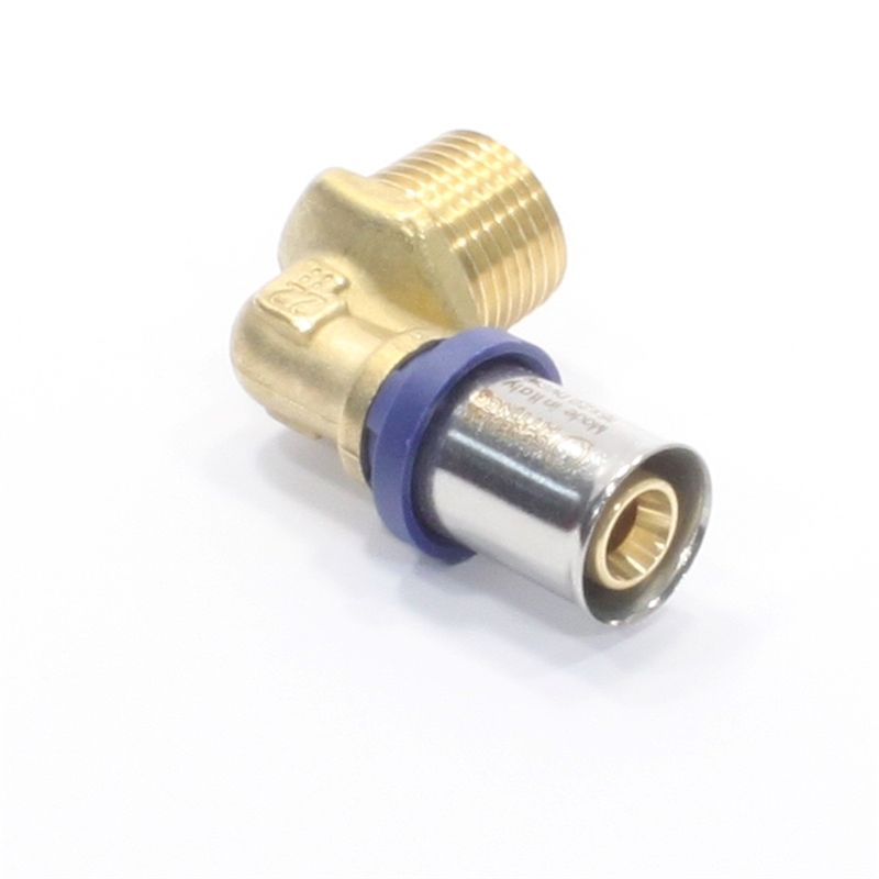 d18292bb_cc3e_11ec_978c_9418826f4454_ed555f07_033f_11ed_9790_9418826f4454.jpg Угольник 90° 16-1/2