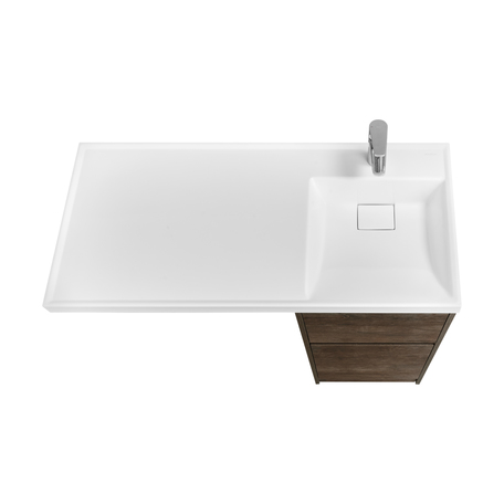 d1ab919688a26a702720fb77456a3d9b_97cebc68.jpg Тумба под раковину Aquaton Лондри 40 без фасада, дуб Кантри