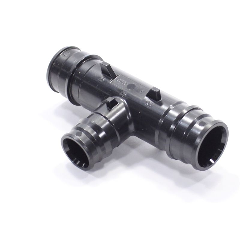 d385bd0c_2219_11ee_8db1_04421acac403_ec52651f_a009_11ee_8db1_04421acac403-1.jpg Тройник 25-20-25, WAAG Xpand, обж.кольцо-обж.кольцо, полифениленсульфон