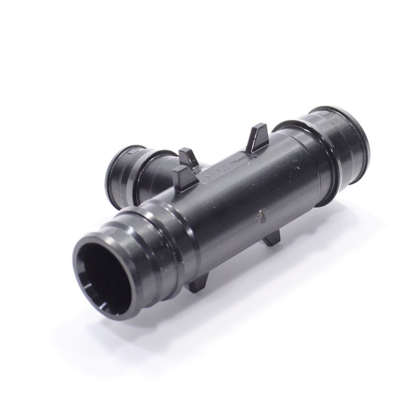 d385bd0c_2219_11ee_8db1_04421acac403_ec52698c_a009_11ee_8db1_04421acac403-1.jpg Тройник 25-20-25, WAAG Xpand, обж.кольцо-обж.кольцо, полифениленсульфон