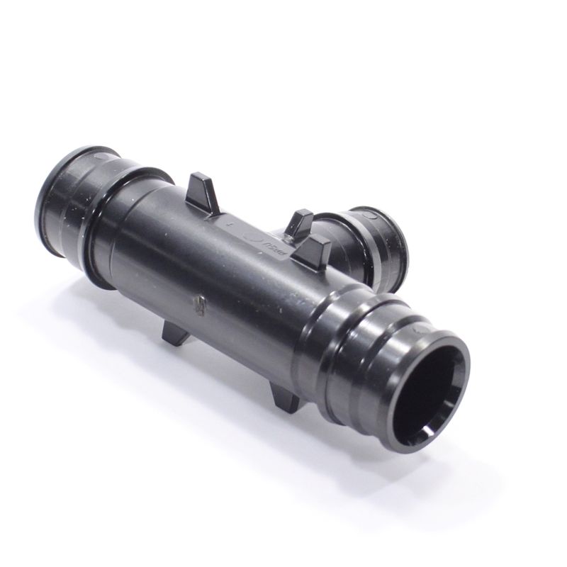 d385bd0c_2219_11ee_8db1_04421acac403_ec52720d_a009_11ee_8db1_04421acac403-1.jpg Тройник 25-20-25, WAAG Xpand, обж.кольцо-обж.кольцо, полифениленсульфон