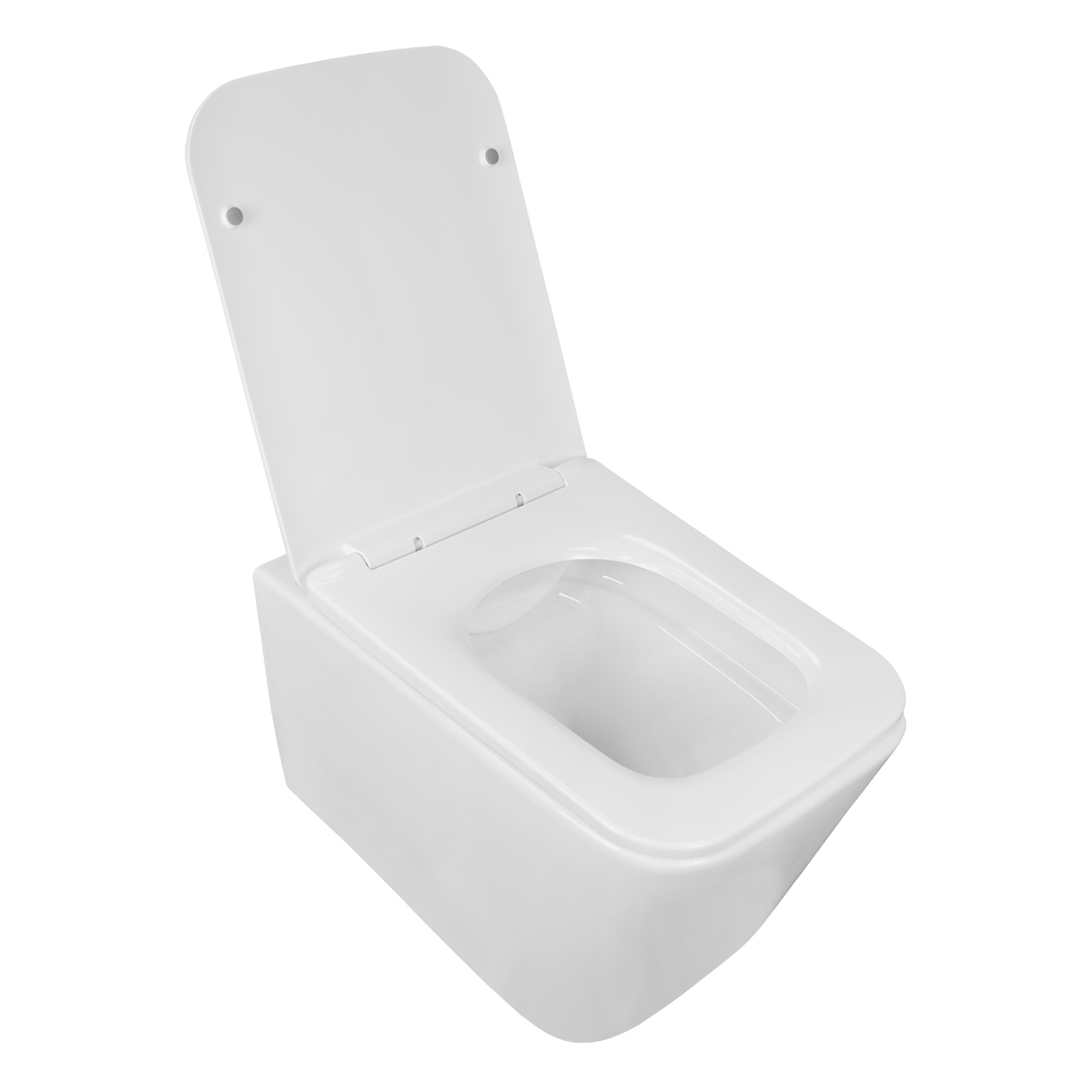 d3d5e83847817a94f5c6476a8f97fc5c.jpg Сет LORANTO Инсталляция + Унитаз подвесной TALAS безoбодковый в комплекте с быстросъемным сиденьем м