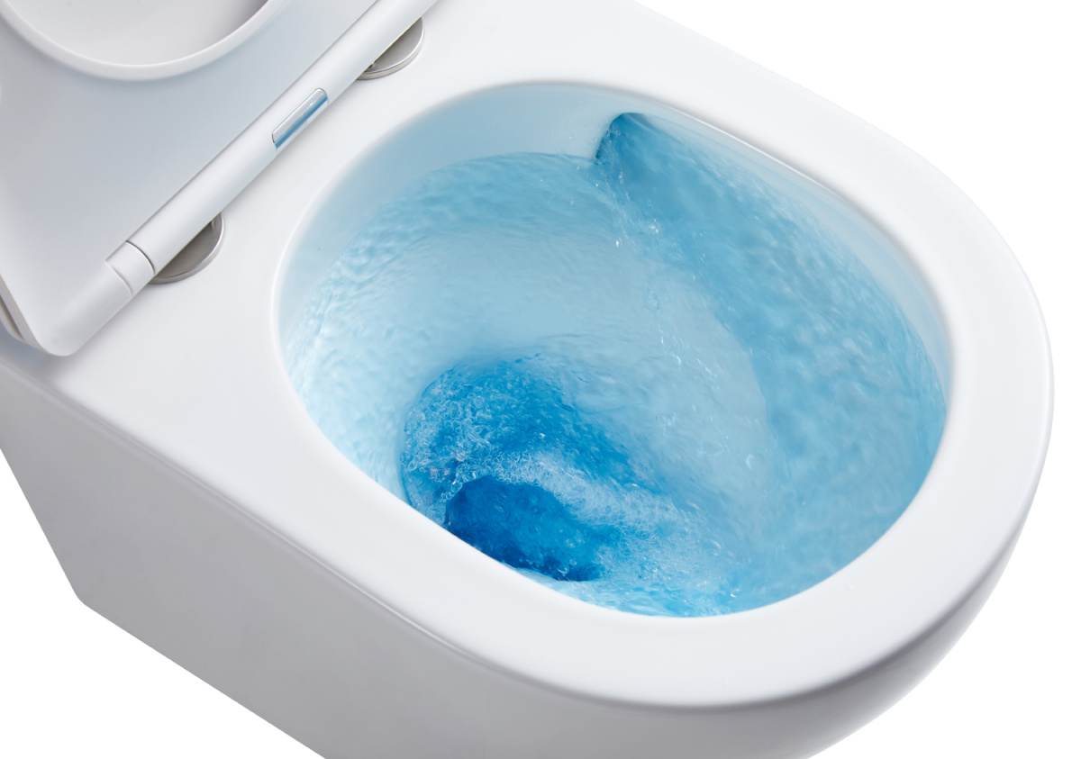 d47e953eb18e8af6eeebca2f00e40b1f_c0143141.jpeg Сет: Инсталляция LORANTO + подвесной безободковый унитаз Azario Teramo круглый с системой антивспл