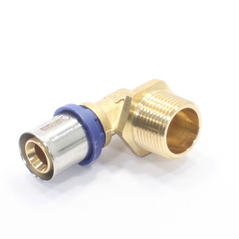 d7c3ee97_cc3e_11ec_978c_9418826f4454_2945579a_f946_11ec_978c_9418826f4454.jpg Угольник 90° 20-3/4