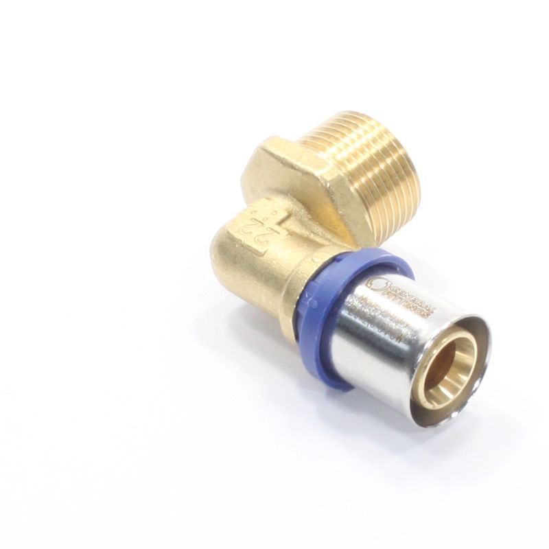 d7c3ee97_cc3e_11ec_978c_9418826f4454_35b43ce4_f946_11ec_978c_9418826f4454-1.jpg Угольник 90° 20-3/4