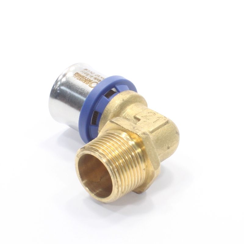 d7c3ee99_cc3e_11ec_978c_9418826f4454_d8258b09_0121_11ed_9790_9418826f4454.jpg Угольник 90° 26-3/4