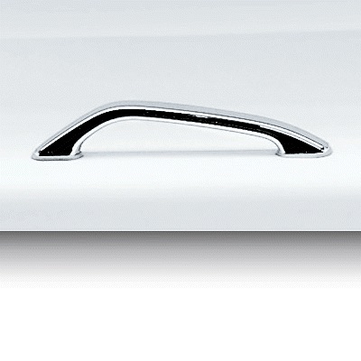 d8cf5c20e7441aee322a018ce537538f.jpeg Комплект ручек Kaldewei Basic Star