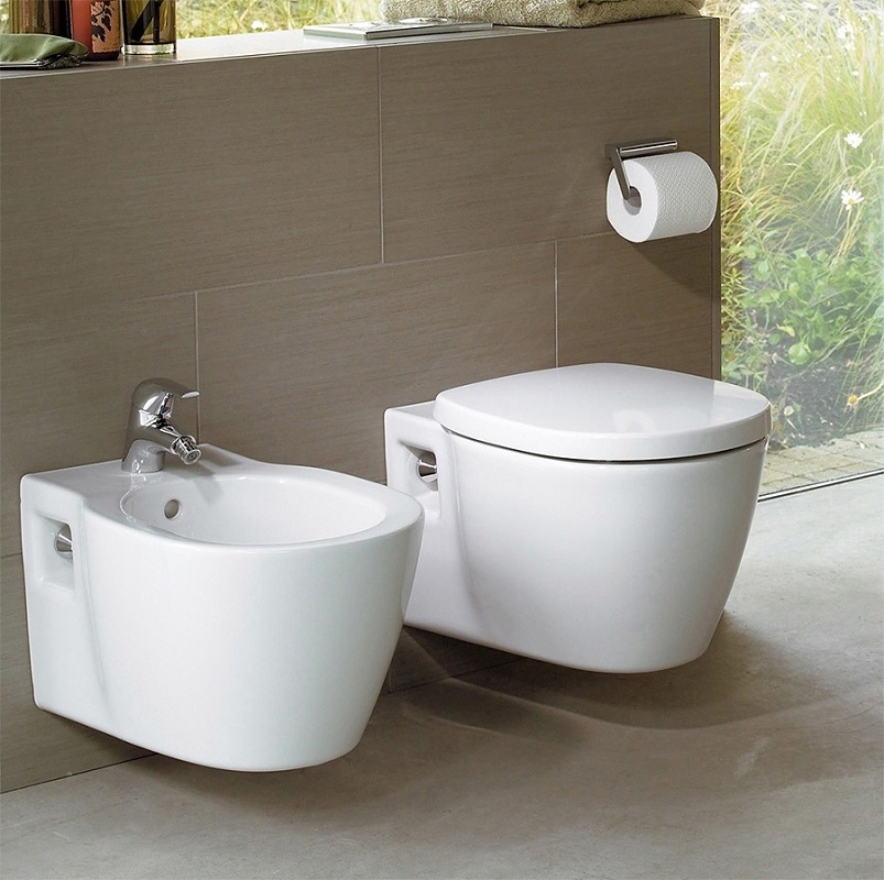 d9440c9e051fbc6f5198c44c30ff4ca8_bfd6cf48.jpeg Комплект инсталляции Ideal Standard ProSys Eco Frame M с унитазом Connect E803501, сиденье микролиф