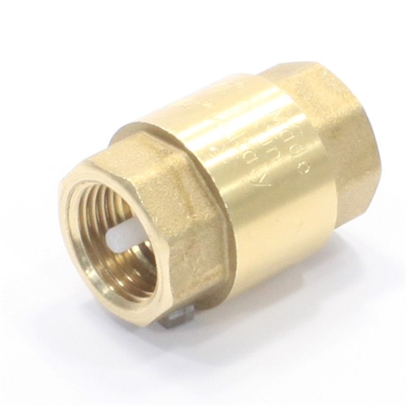 da0c3a46_26ee_11e6_83c1_0026552fcde8_0fd8d861_197e_11ed_9791_9418826f4454.jpg Клапан обратный осевой резьб. 1/2