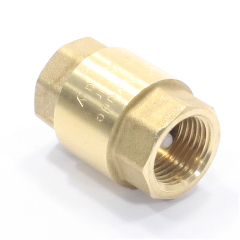 da0c3a46_26ee_11e6_83c1_0026552fcde8_1b29a24d_197e_11ed_9791_9418826f4454.jpg Клапан обратный осевой резьб. 1/2