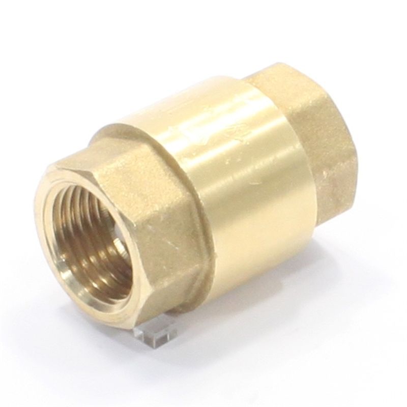 da0c3a46_26ee_11e6_83c1_0026552fcde8_1b29a265_197e_11ed_9791_9418826f4454.jpg Клапан обратный осевой резьб. 1/2