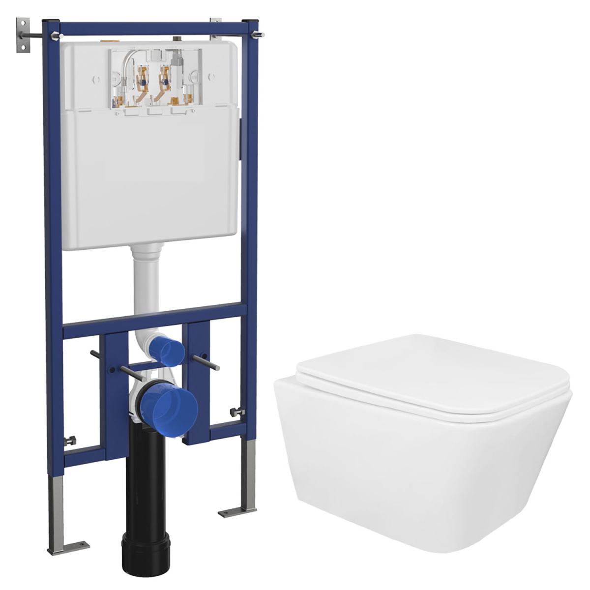 diz90uaqnd5dt7xykpuiu2z1ctxnjsio.jpg Сет LORANTO Инсталляция + Унитаз подвесной TALAS безoбодковый в комплекте с быстросъемным сиденьем м