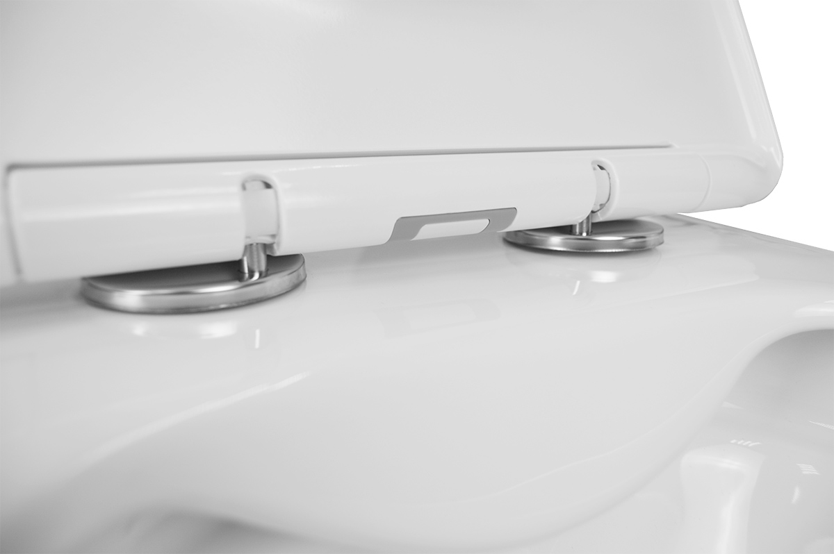 e31cddb0dec8c44a6110c0417feaf2fd.jpg Сет LORANTO Инсталляция + Унитаз подвесной TALAS безoбодковый в комплекте с быстросъемным сиденьем м