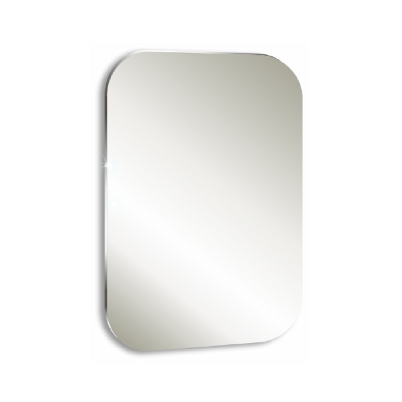 e474c7251a53ef6d8a7a13a2d051c1c8.jpeg Зеркало LORANTO Выбор 550х800