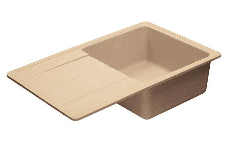 e49697df652729923c61edce62598635.png Кухонная мойка AQUATON Аманда, латте