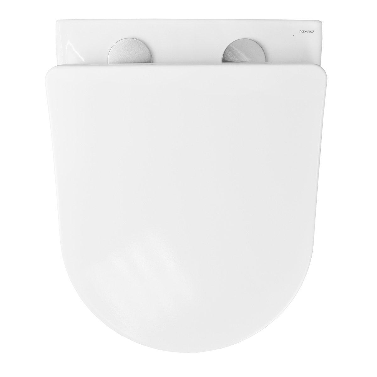 e70e4147a57efcf9e5ad47d6267a954b.jpg Сет инсталляция AZARIO + унитаз Grado безободковый, с быстросъемным сиденьем микролифт AZ-8010-1000