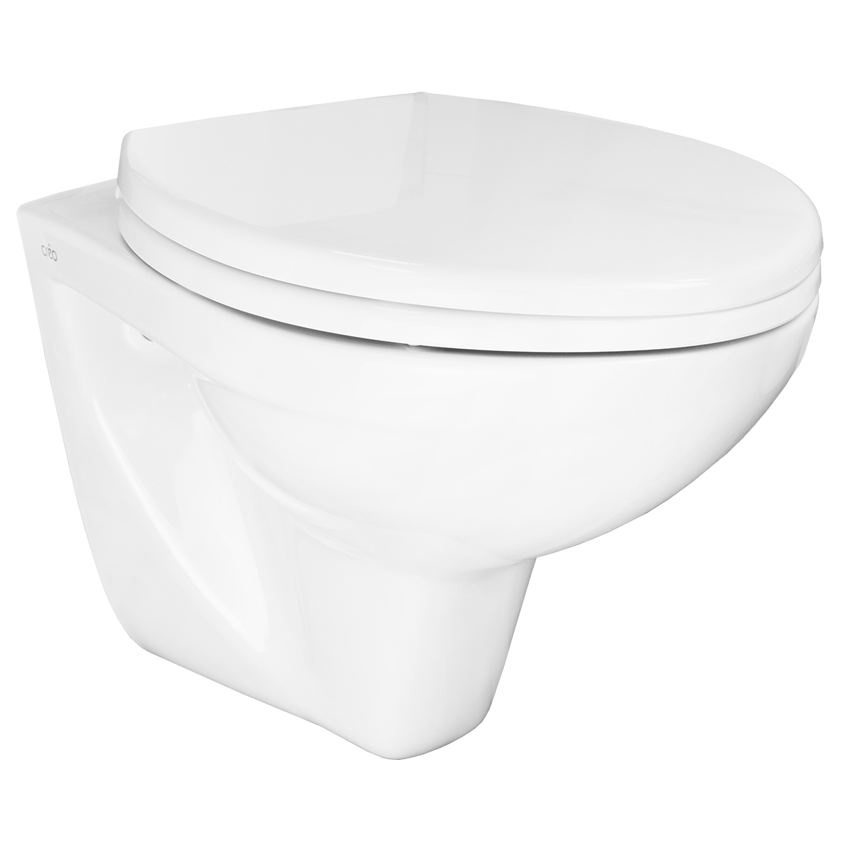 e884c89d559802e887dbc1fe29bea39c.jpg Сет AZARIO инсталляция + Унитаз подвесной PROJECT в комплекте с быстросъемным сиденьем микролифт AZ