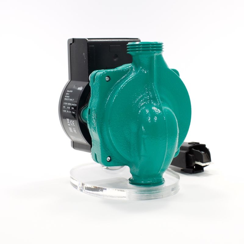 e8cad364_5d3e_11ea_9773_9418826f4454_f0f1c455_865f_11eb_9782_9418826f4454.jpg Насос циркуляционный Wilo Atmos PICO 15/1-6 (1х220В; 40Вт)