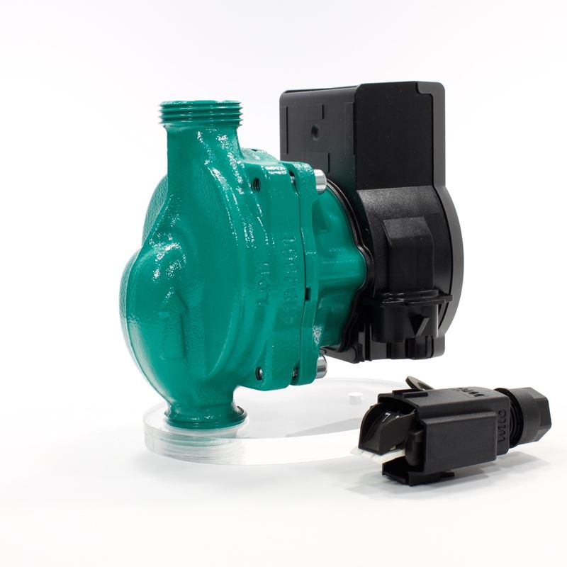 e8cad364_5d3e_11ea_9773_9418826f4454_f0f1c45d_865f_11eb_9782_9418826f4454.jpg Насос циркуляционный Wilo Atmos PICO 15/1-6 (1х220В; 40Вт)