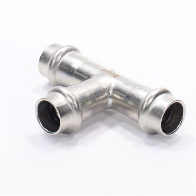 eab8dbdd_0c18_11ee_8db1_04421acac403_89ef0870_8488_11ee_8db1_04421acac403-1.jpg Тройник 15-15-15, WAAG Heavy Inox, пресс-пресс, сталь нержавеющая