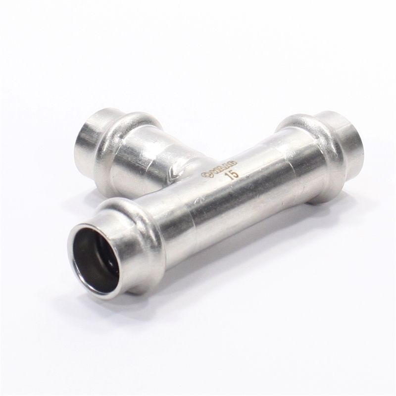 eab8dbdd_0c18_11ee_8db1_04421acac403_89ef0a75_8488_11ee_8db1_04421acac403-1.jpg Тройник 15-15-15, WAAG Heavy Inox, пресс-пресс, сталь нержавеющая