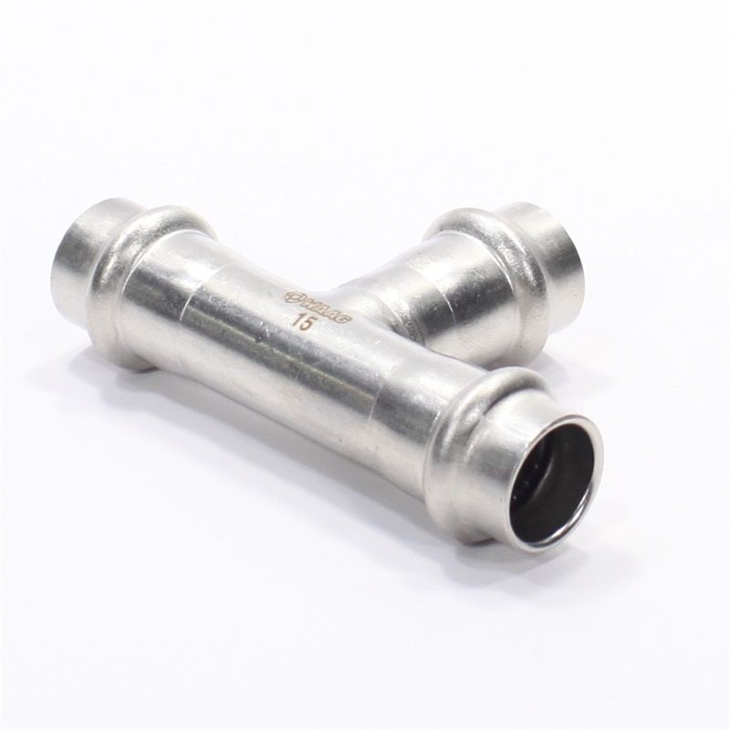 eab8dbdd_0c18_11ee_8db1_04421acac403_89ef0c7a_8488_11ee_8db1_04421acac403-1.jpg Тройник 15-15-15, WAAG Heavy Inox, пресс-пресс, сталь нержавеющая