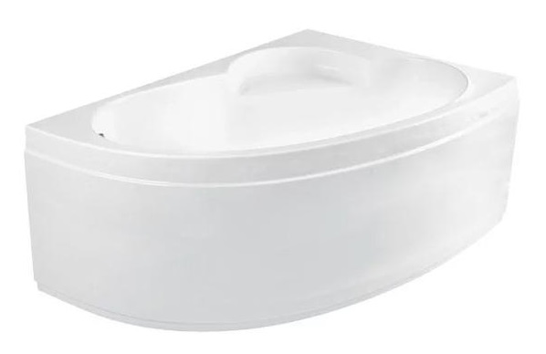 eb4aa65eaf57088ec13ca1df1a5b032d_09d752e3-1.jpeg Ванна акриловая Roca WELNA асимметричная 160х100 правосторонняя, белая