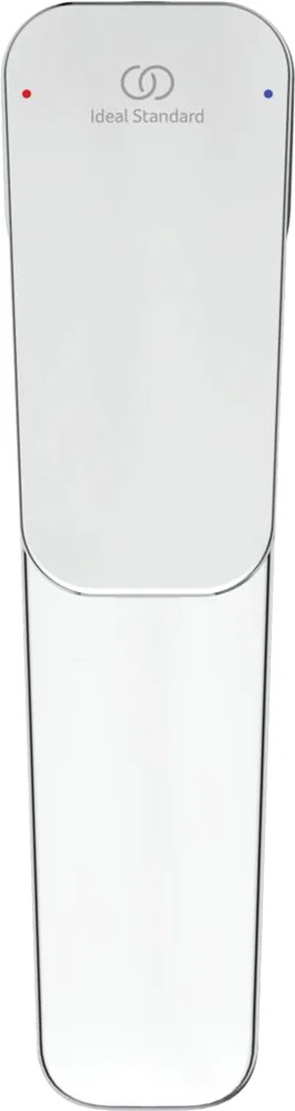 ecc2e0648c24d833125078a5c374d963.jpeg Смеситель для раковины-чаши Ideal Standard CERAPLAN Vessel без донного клапана, система монтажа EASY