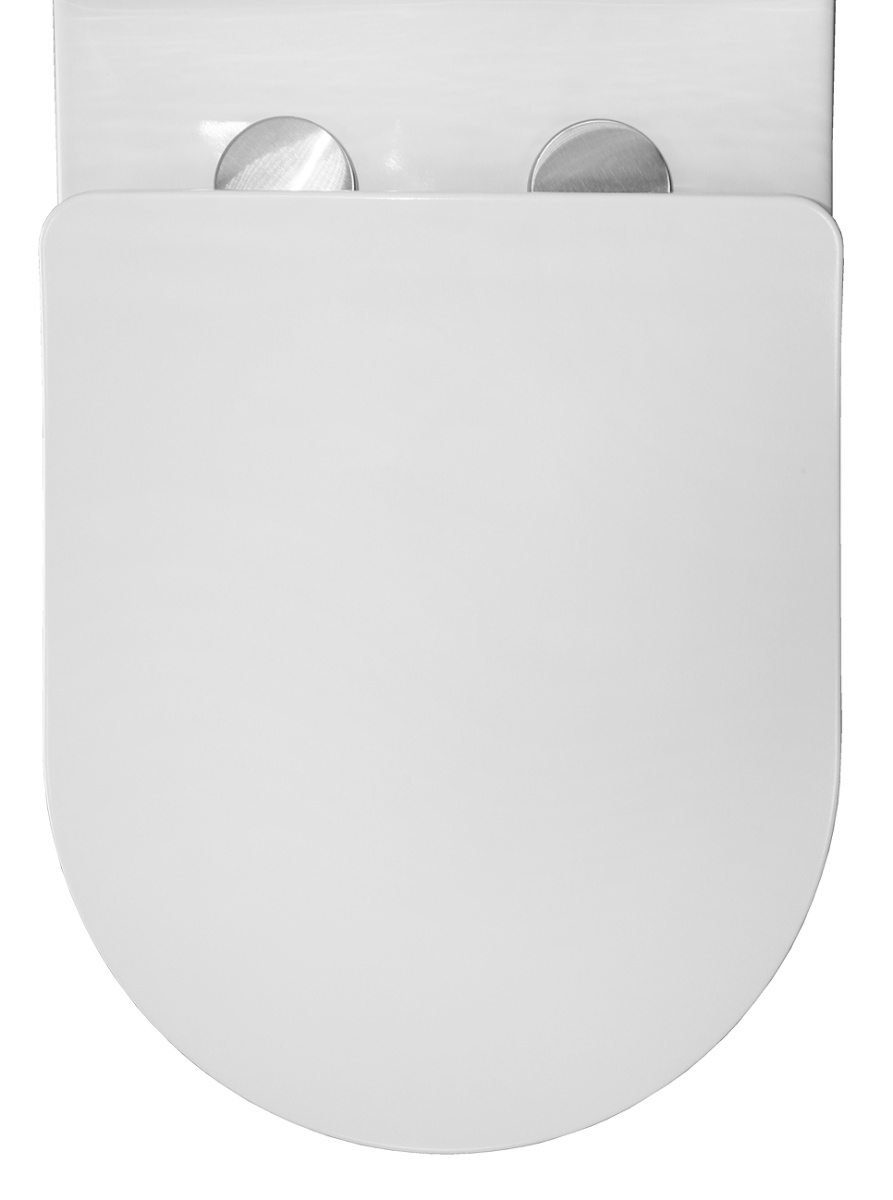 eq2zddjkh9svtjerxw9s2b49ak98yhoh.jpg Унитаз-компакт AZARIO Ambra 645x370x815 напольный, безободковый, в комплекте сиденьем микролифт AZ-