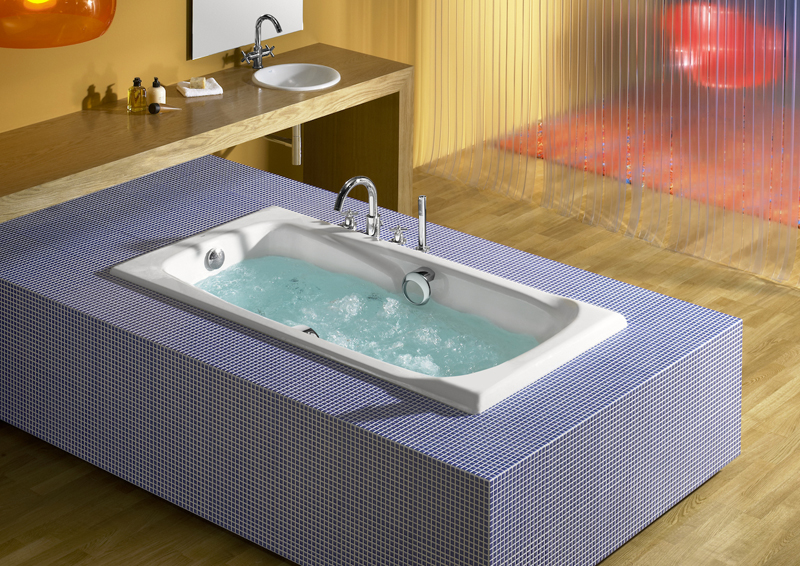 evvhubx1cfdtqfvrjvfd0m62iggktune_738ce0f6.jpeg Ванна чугунная Roca MING 170х85, противоскользящее покрытие, с ручками