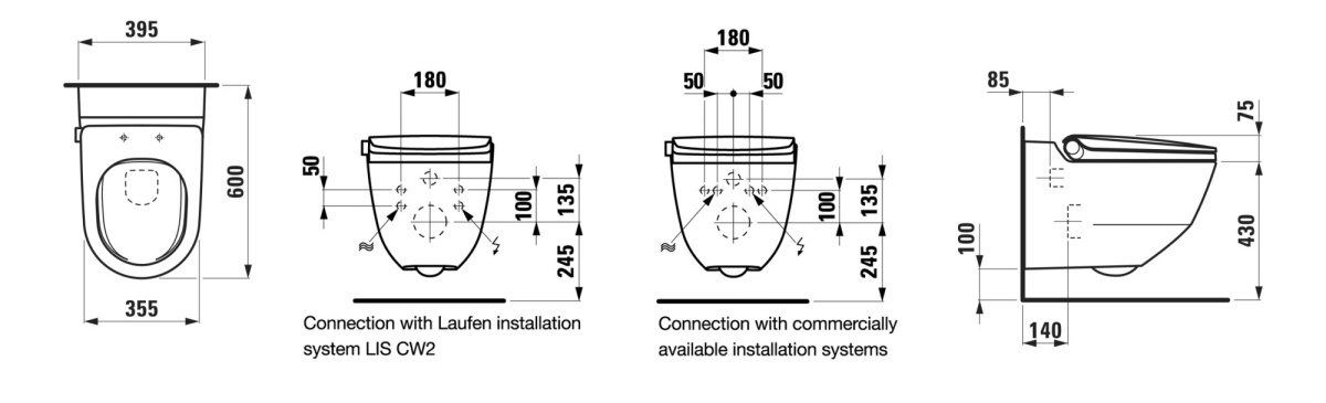 f1uaqegvgwx2zok8d5rpbz2i5qlfts4y.jpeg Унитаз подвесной Laufen Riva, белый