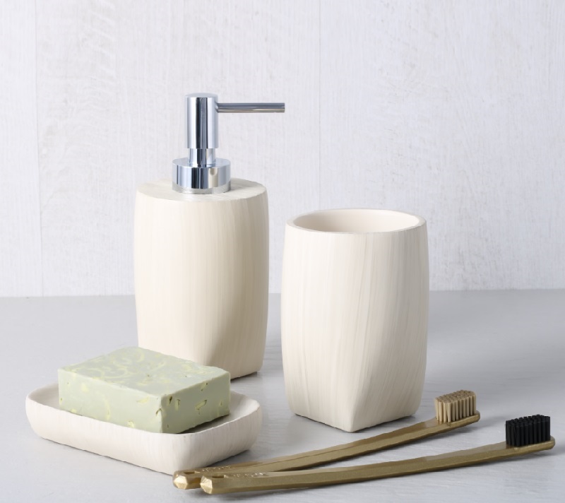 f3qw1wmq1e89lh60dsc5l4gtdqjwwtai.jpeg Дозатор для жидкого мыла Fixsen Balk, дерево