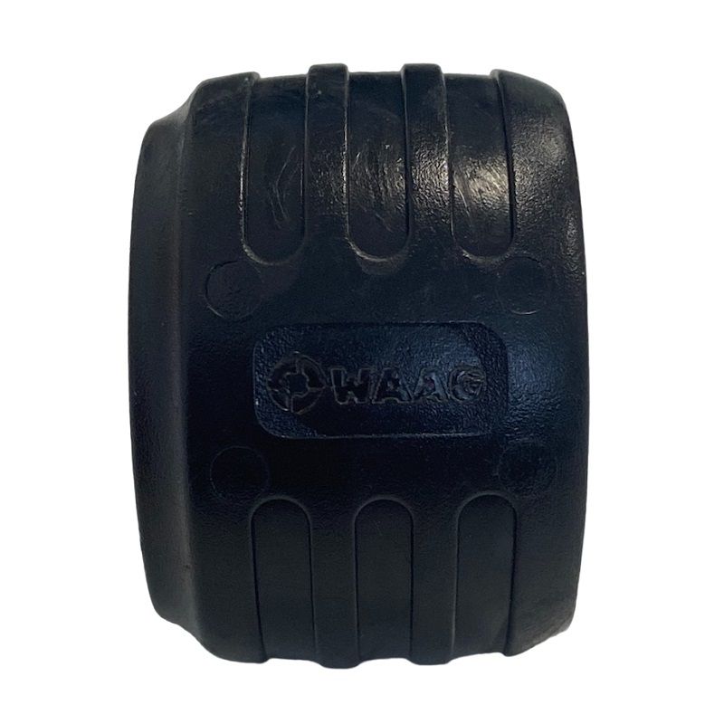 f4cad370_221f_11ee_8db1_04421acac403_e2400b71_4adc_11ee_8db1_04421acac403.jpg Кольцо 16, WAAG Xpand, обж. кольцо, полиэтилен